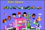 Kids Space