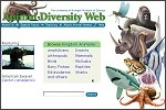 Animal Diversity Web