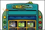 Play Kids Games