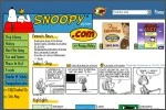 Snoopy.com