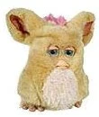 Furby