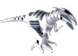 Roboraptor Robot