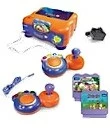 VTech V.Smile System